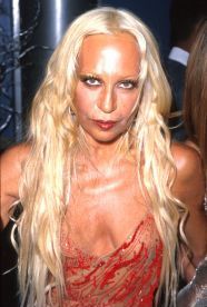 Donatella Versace 1999 NYC.jpg
